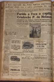 Hemeroteca - pagina correio_do_ceara_1951_07_0008.jpg