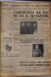 Hemeroteca - pagina correio_do_ceara_1951_07_0009.jpg