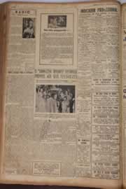 Hemeroteca - pagina correio_do_ceara_1951_07_0010.jpg