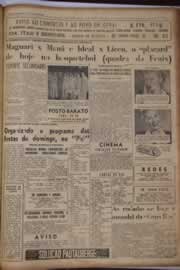 Hemeroteca - pagina correio_do_ceara_1951_07_0011.jpg