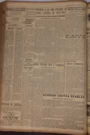 Hemeroteca - pagina correio_do_ceara_1951_07_0012.jpg