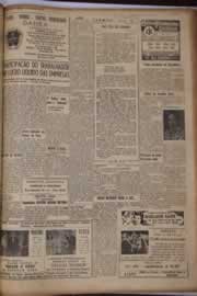 Hemeroteca - pagina correio_do_ceara_1951_07_0013.jpg