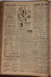 Hemeroteca - pagina correio_do_ceara_1951_07_0016.jpg