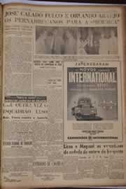 Hemeroteca - pagina correio_do_ceara_1951_07_0017.jpg