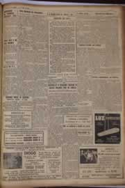 Hemeroteca - pagina correio_do_ceara_1951_07_0019.jpg