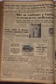 Hemeroteca - pagina correio_do_ceara_1951_07_0020.jpg