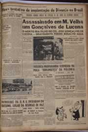 Hemeroteca - pagina correio_do_ceara_1951_07_0021.jpg