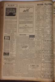 Hemeroteca - pagina correio_do_ceara_1951_07_0022.jpg