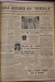 Hemeroteca - pagina correio_do_ceara_1951_07_0023.jpg