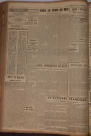 Hemeroteca - pagina correio_do_ceara_1951_07_0024.jpg