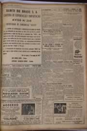 Hemeroteca - pagina correio_do_ceara_1951_07_0025.jpg