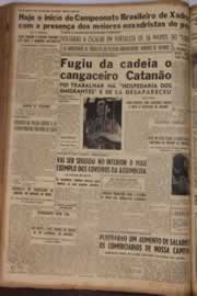 Hemeroteca - pagina correio_do_ceara_1951_07_0026.jpg