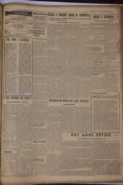 Hemeroteca - pagina correio_do_ceara_1951_07_0029.jpg