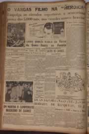 Hemeroteca - pagina correio_do_ceara_1951_07_0030.jpg