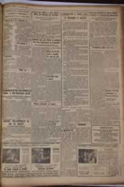 Hemeroteca - pagina correio_do_ceara_1951_07_0031.jpg