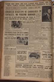 Hemeroteca - pagina correio_do_ceara_1951_07_0032.jpg