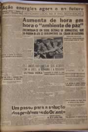 Hemeroteca - pagina correio_do_ceara_1951_07_0033.jpg