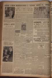 Hemeroteca - pagina correio_do_ceara_1951_07_0034.jpg