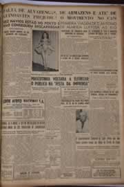 Hemeroteca - pagina correio_do_ceara_1951_07_0035.jpg