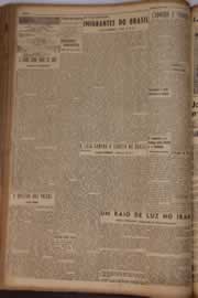 Hemeroteca - pagina correio_do_ceara_1951_07_0036.jpg