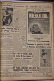 Hemeroteca - pagina correio_do_ceara_1951_07_0037.jpg