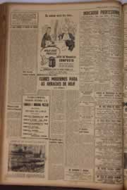 Hemeroteca - pagina correio_do_ceara_1951_07_0038.jpg