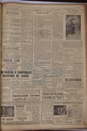 Hemeroteca - pagina correio_do_ceara_1951_07_0039.jpg