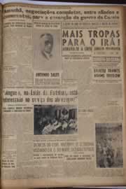 Hemeroteca - pagina correio_do_ceara_1951_07_0041.jpg