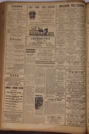 Hemeroteca - pagina correio_do_ceara_1951_07_0042.jpg