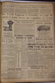 Hemeroteca - pagina correio_do_ceara_1951_07_0043.jpg