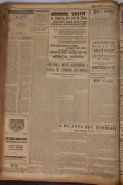 Hemeroteca - pagina correio_do_ceara_1951_07_0044.jpg
