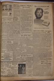 Hemeroteca - pagina correio_do_ceara_1951_07_0045.jpg