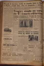 Hemeroteca - pagina correio_do_ceara_1951_07_0046.jpg