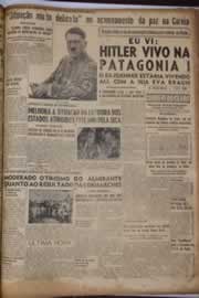 Hemeroteca - pagina correio_do_ceara_1951_07_0047.jpg