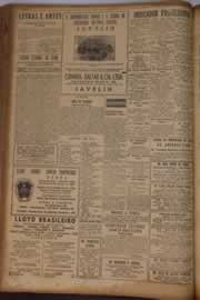 Hemeroteca - pagina correio_do_ceara_1951_07_0048.jpg