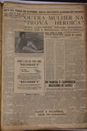 Hemeroteca - pagina correio_do_ceara_1951_07_0049.jpg