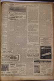Hemeroteca - pagina correio_do_ceara_1951_07_0051.jpg