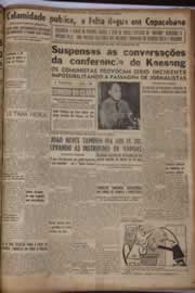 Hemeroteca - pagina correio_do_ceara_1951_07_0053.jpg