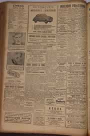 Hemeroteca - pagina correio_do_ceara_1951_07_0054.jpg