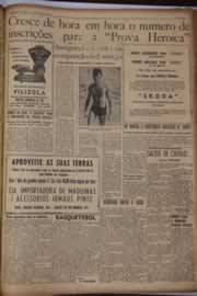 Hemeroteca - pagina correio_do_ceara_1951_07_0055.jpg