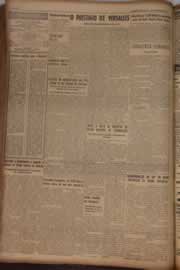Hemeroteca - pagina correio_do_ceara_1951_07_0056.jpg