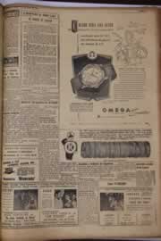 Hemeroteca - pagina correio_do_ceara_1951_07_0057.jpg