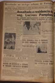 Hemeroteca - pagina correio_do_ceara_1951_07_0058.jpg