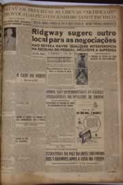 Hemeroteca - pagina correio_do_ceara_1951_07_0059.jpg