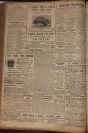 Hemeroteca - pagina correio_do_ceara_1951_07_0060.jpg