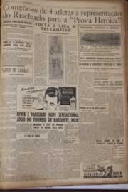 Hemeroteca - pagina correio_do_ceara_1951_07_0061.jpg