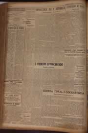 Hemeroteca - pagina correio_do_ceara_1951_07_0062.jpg