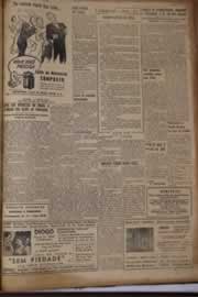 Hemeroteca - pagina correio_do_ceara_1951_07_0063.jpg