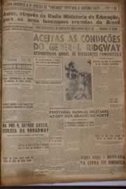 Hemeroteca - pagina correio_do_ceara_1951_07_0065.jpg