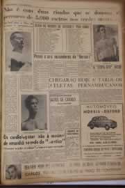 Hemeroteca - pagina correio_do_ceara_1951_07_0067.jpg